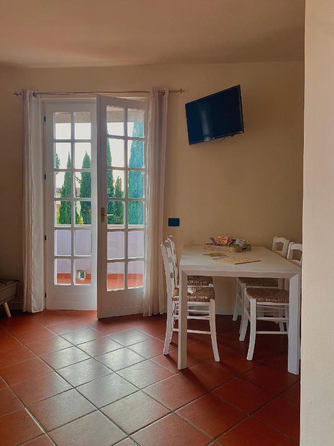 Casa Rachele Apartment Bardolino Exteriör bild